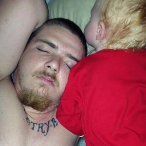 Meet your Posher, Josh